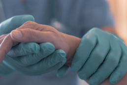 cardiac nurse interview questions