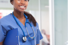 clinical nurse interview questions