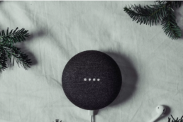 gift ideas for male nurses