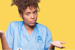 how many ccs in an oz