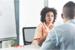 how to verify nurse licenses and other credentials