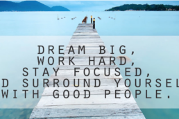 inspirational nurse quotes