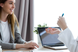 lead nurse interview questions