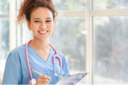 nurse assistant interview questions