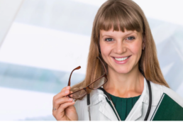 nurse manager interview questions