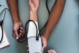 nurse staffing agencies