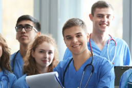 nursing accessories for nurses