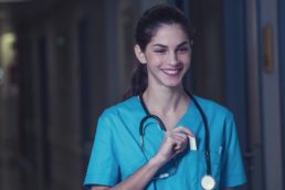 operating room nurse job description