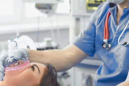 pacu nurse interview questions