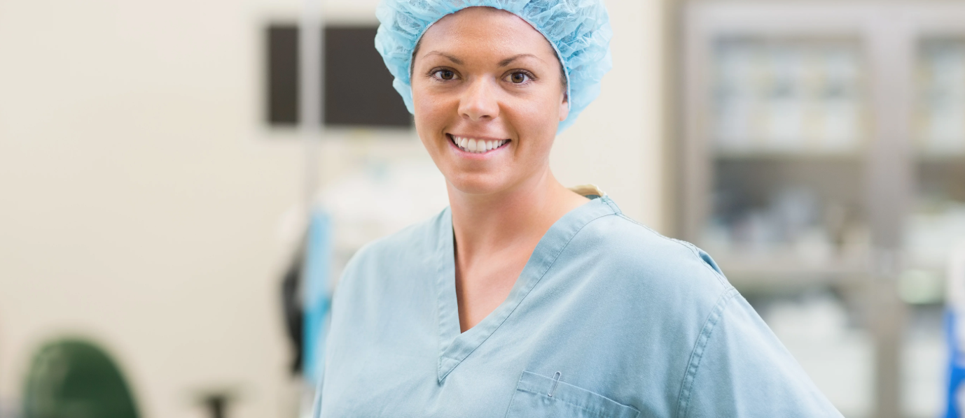 Surgical Tech Interview Questions