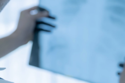 x ray tech job description