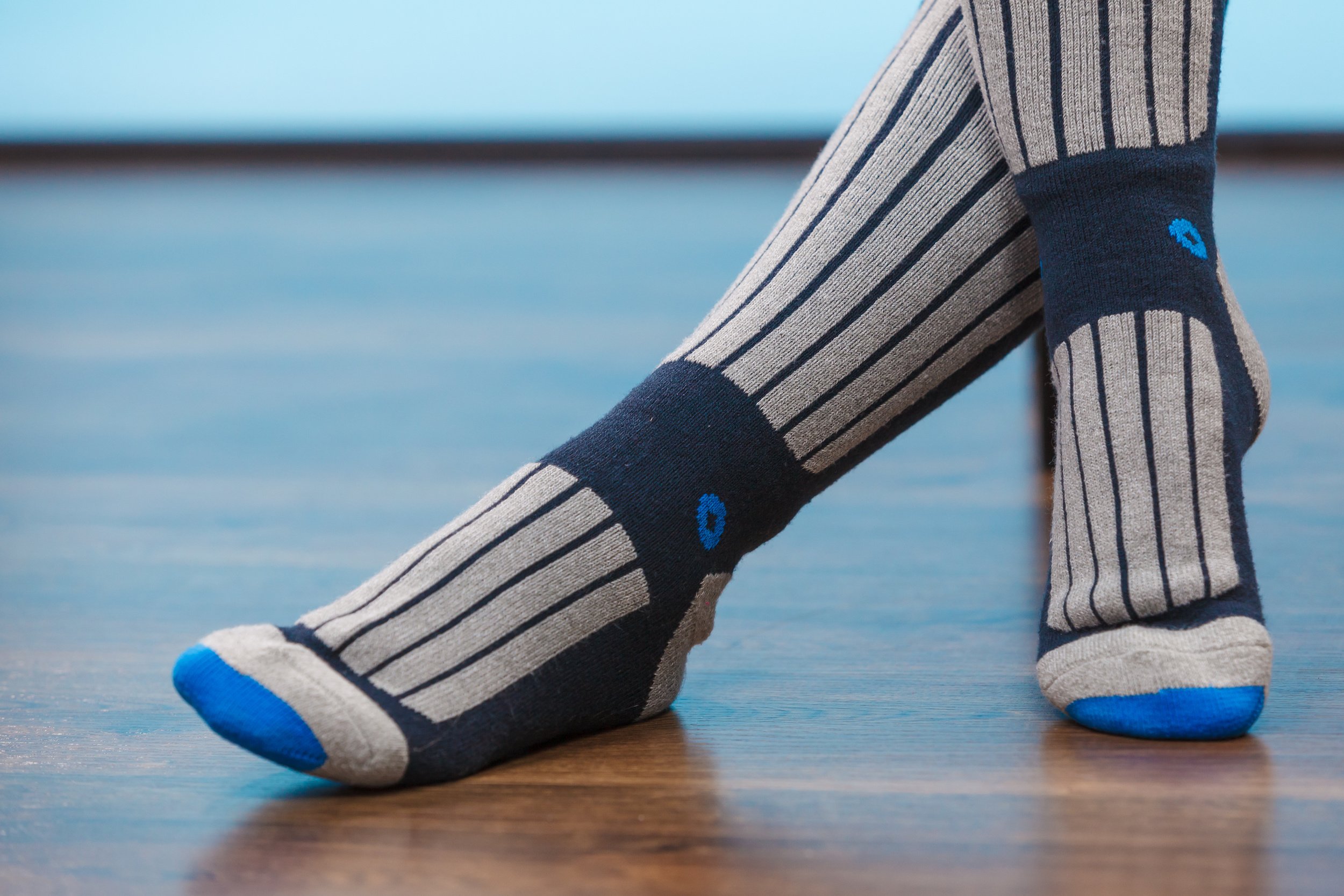 Best Compression Socks for Nurses | Medely | More nursing opportunities