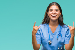 nurses celebration ideas for nurses week