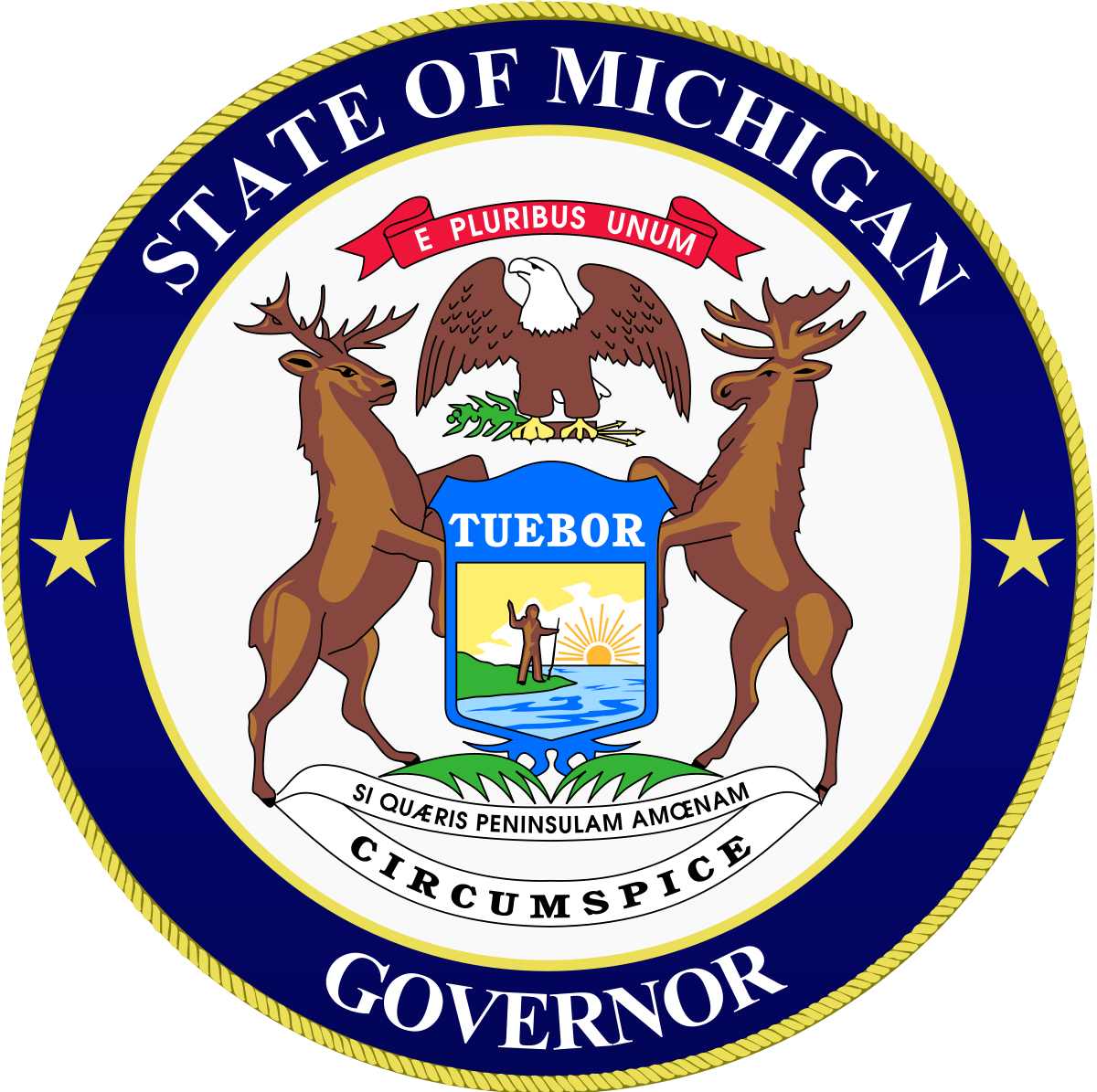 covid-news-section-1135-waiver-flexibilities-michigan-coronavirus