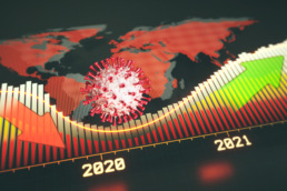 Healthcare Staffing Trends Post-COVID