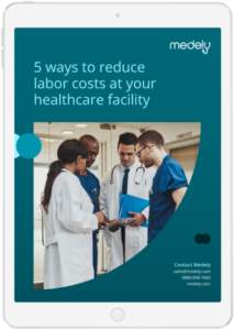 5-ways-to-reduce-healthcare-labor-costs-medely-ebook