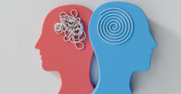 Behavioral health staffing shortages